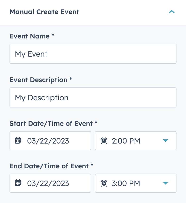 add-to-calendar-manual-event