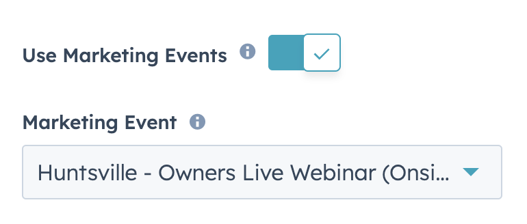 add-to-calendar-marketing-events