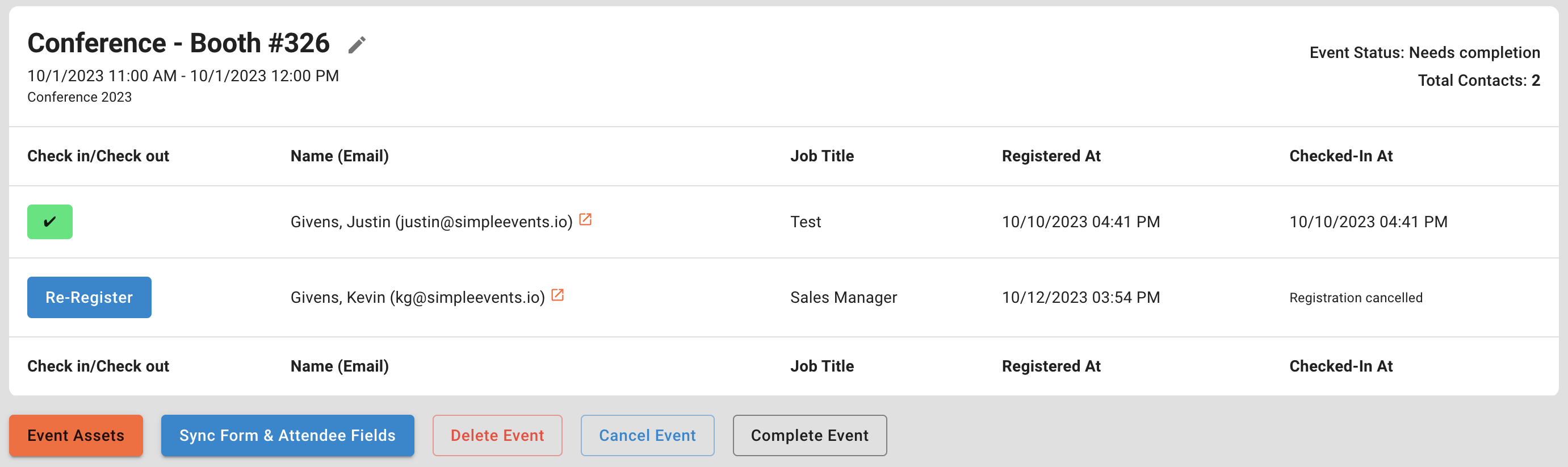 simpleevents-additional-formfields